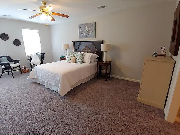2889 Brookcliff Ln — Photo 14