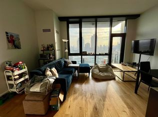 4441 Purves St APT 1806, Long Island City, NY 11101