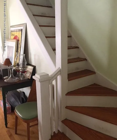 109 Mount Hermon Way #1 — Photo 11