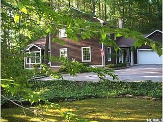 1st image of 7660 Country Ln
