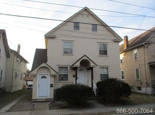 853 Scott St UNIT 1, Stroudsburg, PA