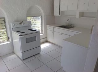 2220 SW 15th St, Miami, FL 33145