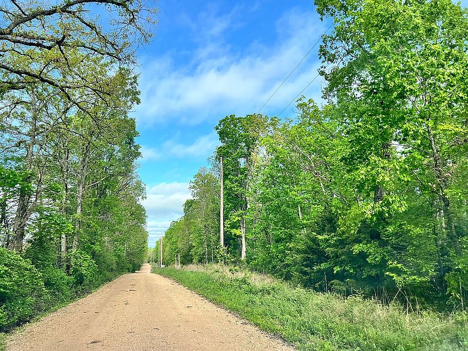 1st image of 0 Cunningham Rd