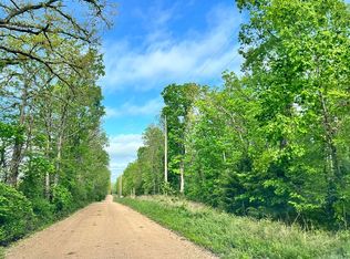 0 Cunningham Rd, Cuba, MO 65453