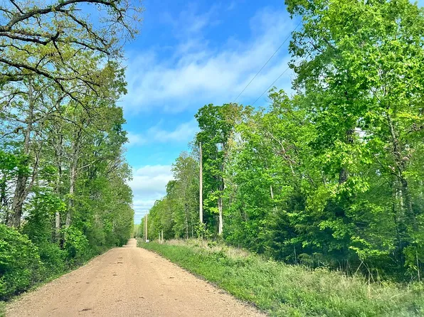 0 Cunningham Rd, Cuba, MO 65453