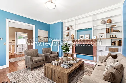 1332A N College Ave #N Photo 1