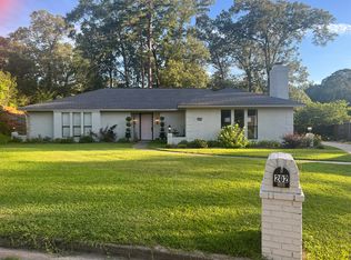 202 Countrywood Ct, Brandon, MS 39042