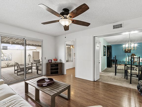 3rd image of 10613 W HIGHWOOD Lane
