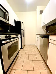 Rented by City & Suburban