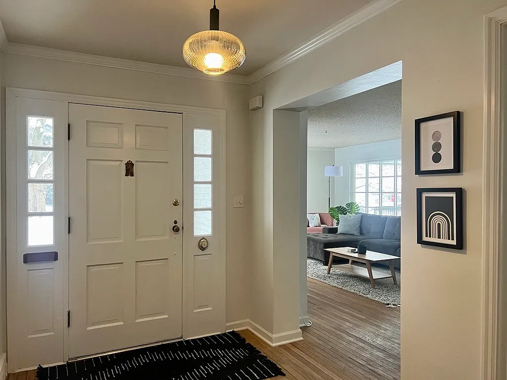410 W Shoshone Pl — Photo 4