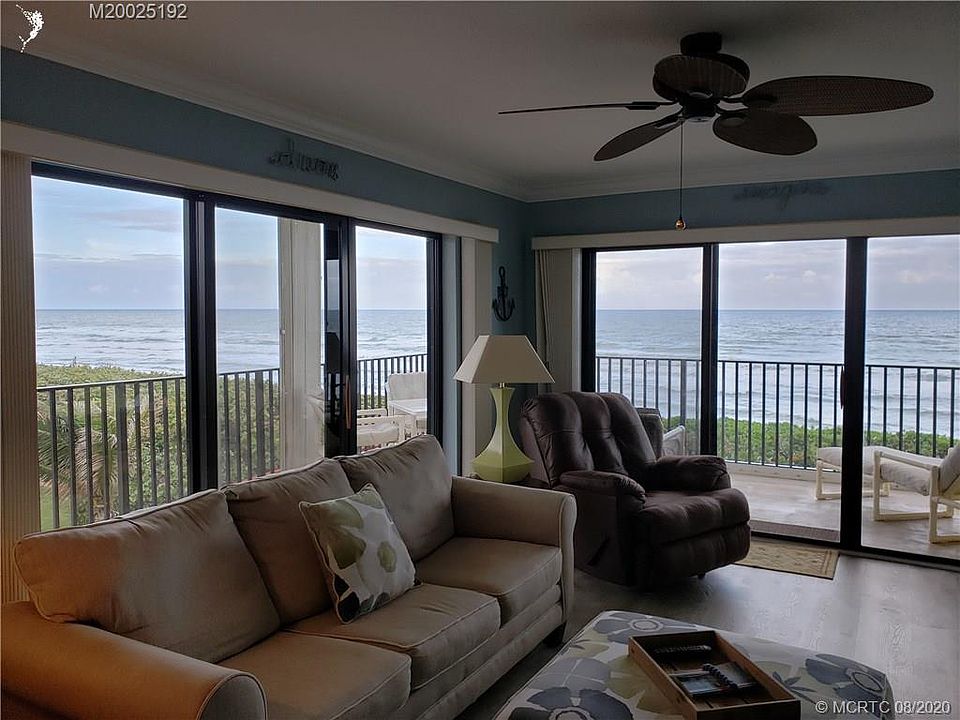 1st image of 7440 S Ocean Dr APT 323