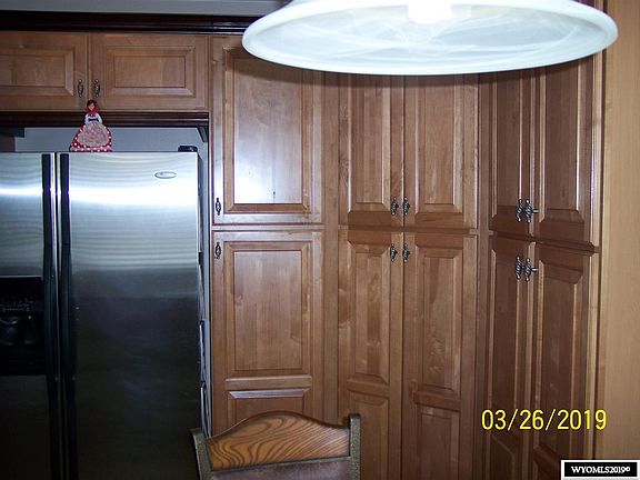 4th image of 1417 Cottonwood Dr