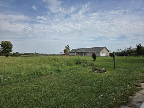2nd image of 25502 S 510th Rd