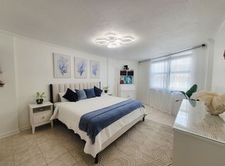 1415 Ocean Shore Blvd APT 805, Ormond Beach, FL 32176
