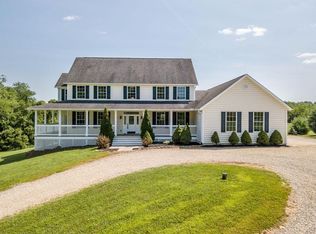 8940 Hirst Rd, Heath, OH 43056