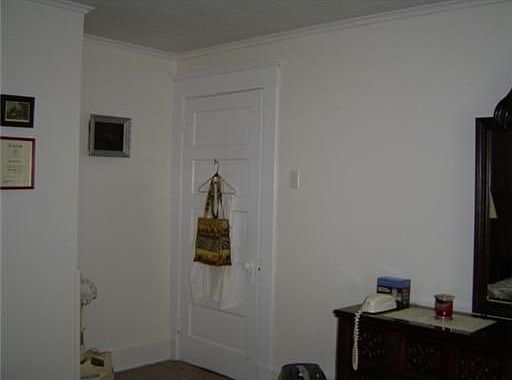 15x12 Master bedroom