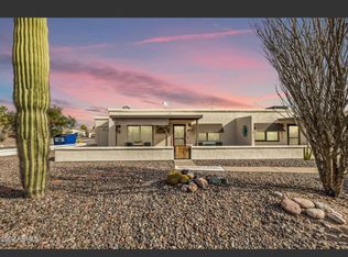 903 E Lancaster Cir, Florence, AZ 85132