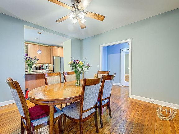 3rd image of 37-40 85th St APT 32