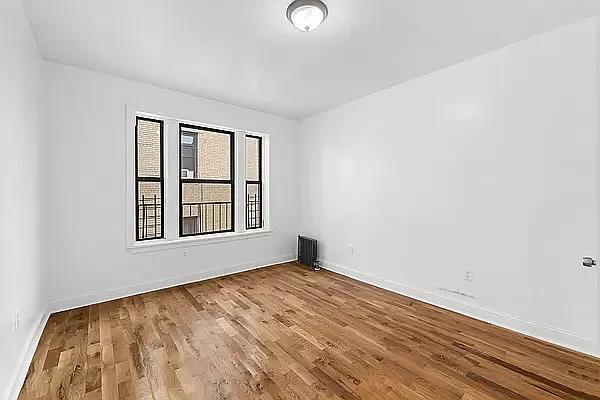 Rented by REAL New York | media 7