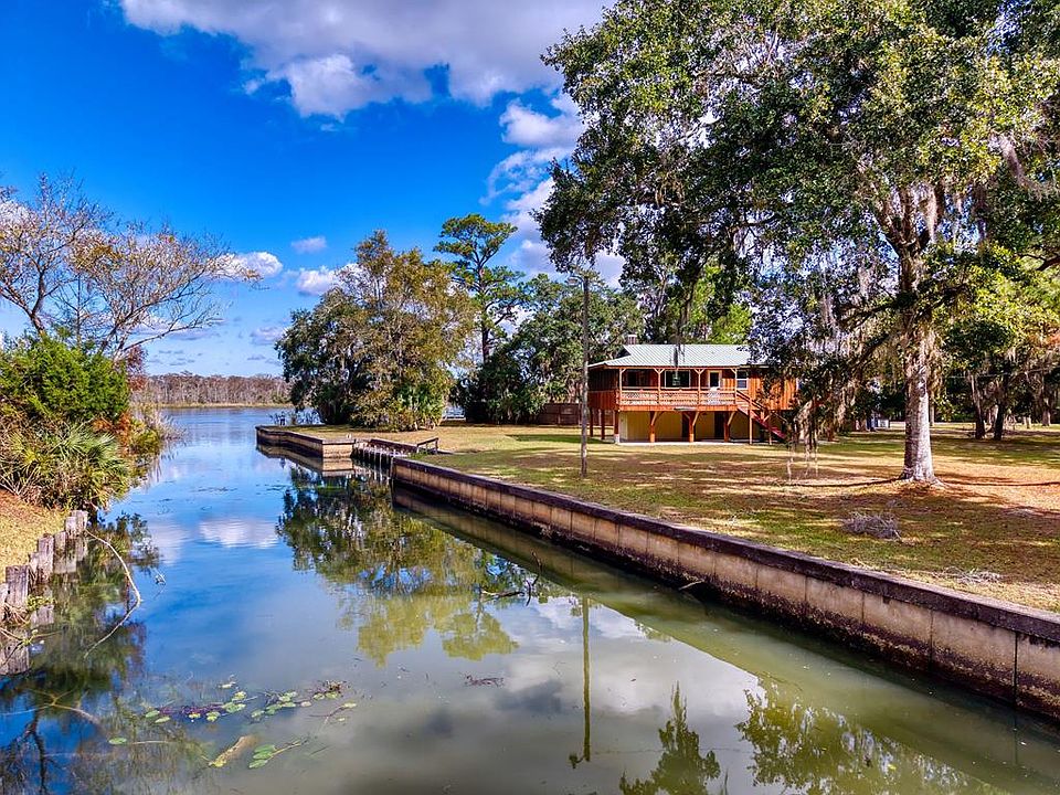 1st image of 5 Big Oak Dr.
