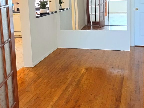 3rd image of 222 11th St Floor 2