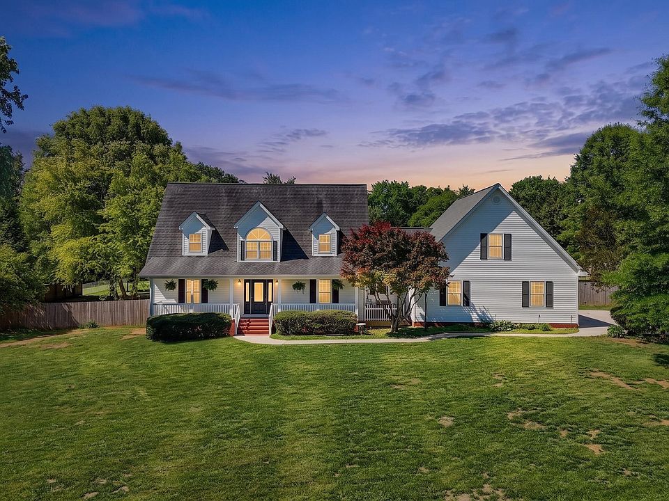 1st image of 11900 Country Estates Dr