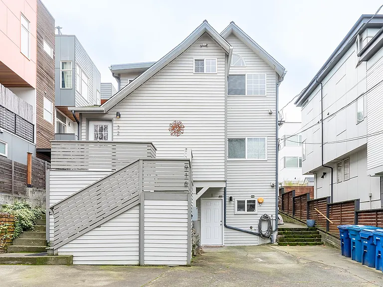 916 Martin Luther King Jr Way S #3 — Photo 21