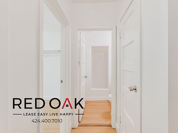 5th image of 1559 N Hill Ave APT 7