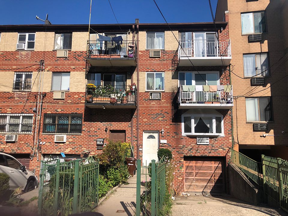 1st image of 14459 37th Ave