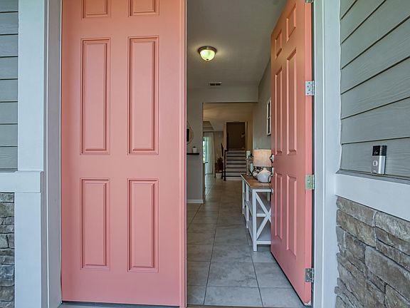 4th image of 97211 Harbor Concourse Cir