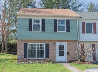 2801 Wellesley Ct SUITE 200, Blacksburg, VA 24060
