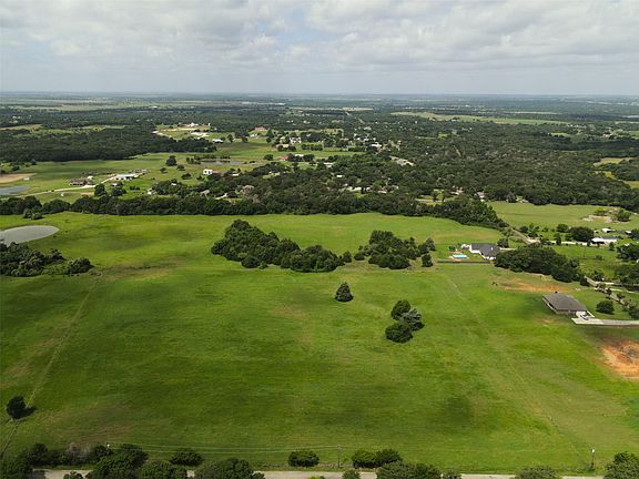 4th image of 2600 County Road 314