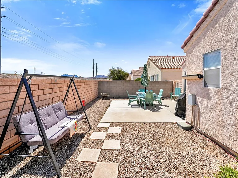 848 Angelus Oaks Dr — Photo 26