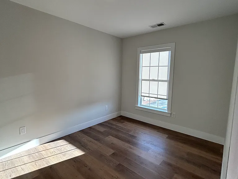 200 Danbury Rd #2307 — Photo 9