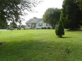 3rd image of 3555 Farmfield Dr