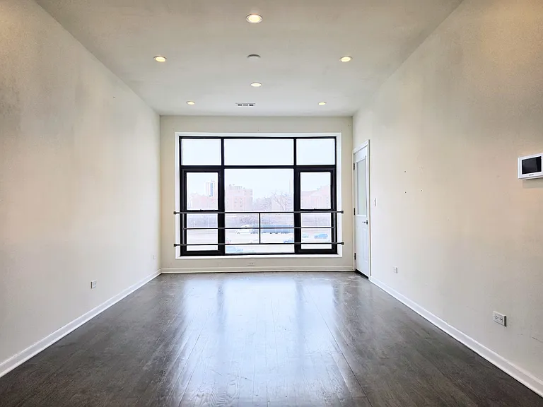 2916 S Wentworth Ave #3 — Photo 4