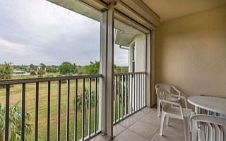 3rd image of 4015 Palm Tree Blvd APT 403