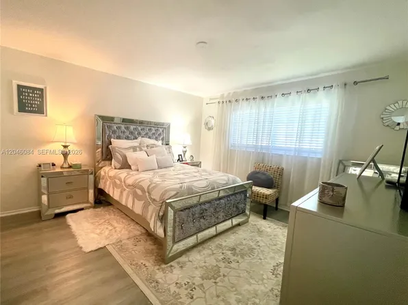 5980 NW 64th Ave APT 312, Tamarac, FL 33319