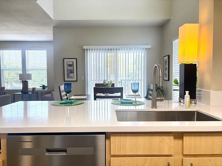 de Tolosa Ranch Apartments — Photo 74