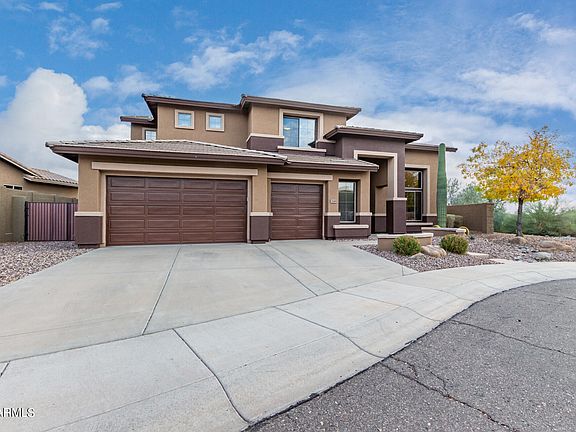 5th image of 2949 W OWENS Way