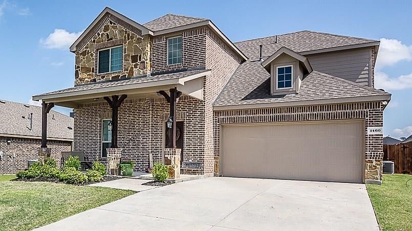 1st image of 1460 Brewer Ln