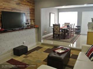 1308 SE 1st Ter, Deerfield Beach, FL 33441