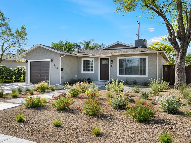 534 Beverly Dr — Photo 6