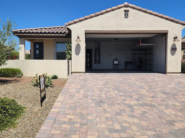 4527 Charro Ct — Photo 6