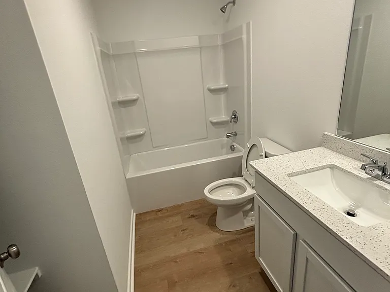 8300 Kim Dr — Photo 7
