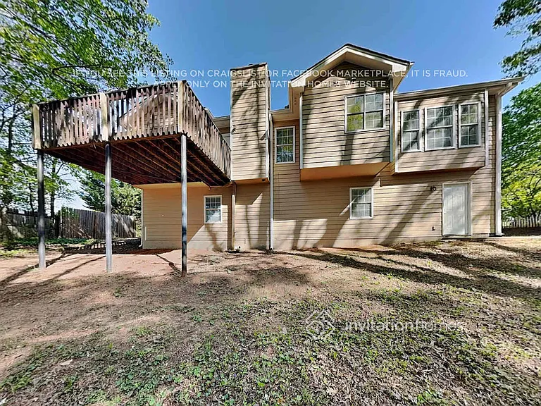 625 McCart Rd — Photo 18