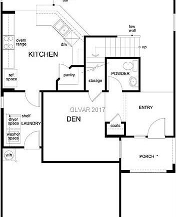 5th image of 7088 Flathead River Ave