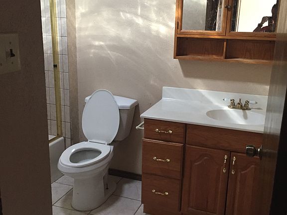 3rd image of 1113 Laurelhill Ct