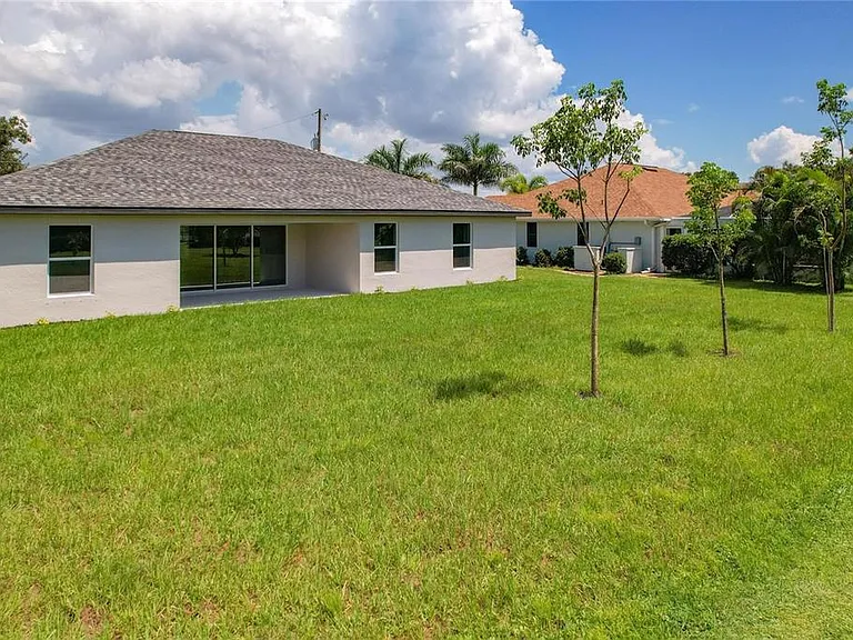 27307 Tierra Del Fuego Cir — Photo 42