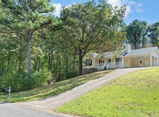 3273 Fieldale Dr, Bessemer, AL 35023